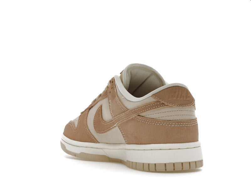 Nike Dunk Low SE Sanddrift (Women's)