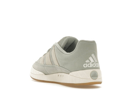 adidas Adimatic Wonder Silver Gum