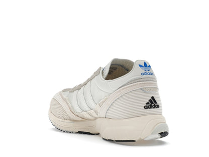 adidas Adizero SL 72 Bad Bunny Off White