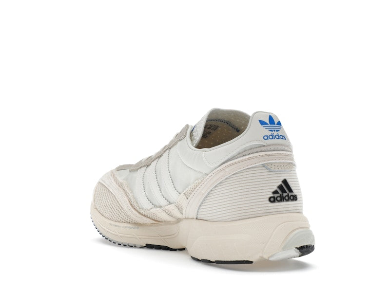 adidas Adizero SL 72 Bad Bunny Off White