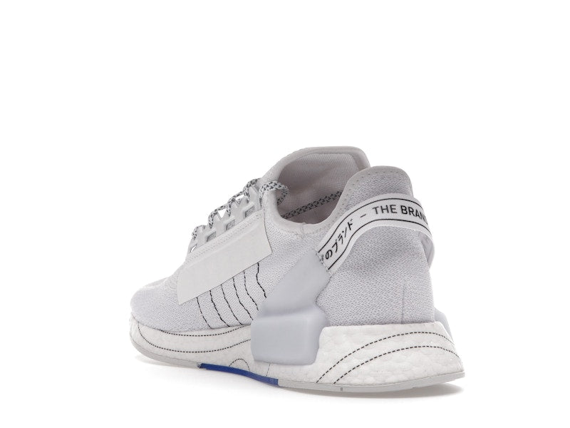 adidas NMD R1 V2 Bold Blue