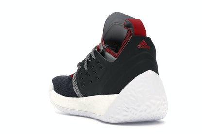 adidas Harden Vol. 2 Lift Off