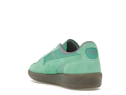 Puma Palermo Jade Frost Green (Women's)