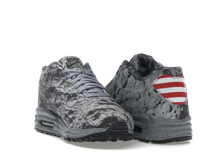 Nike Air Max Lunar90 SP Moon Landing