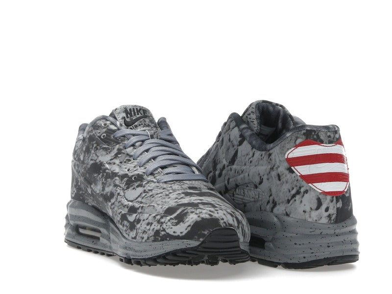 Nike Air Max Lunar90 SP Moon Landing