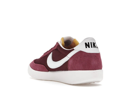 Nike Killshot Beetroot