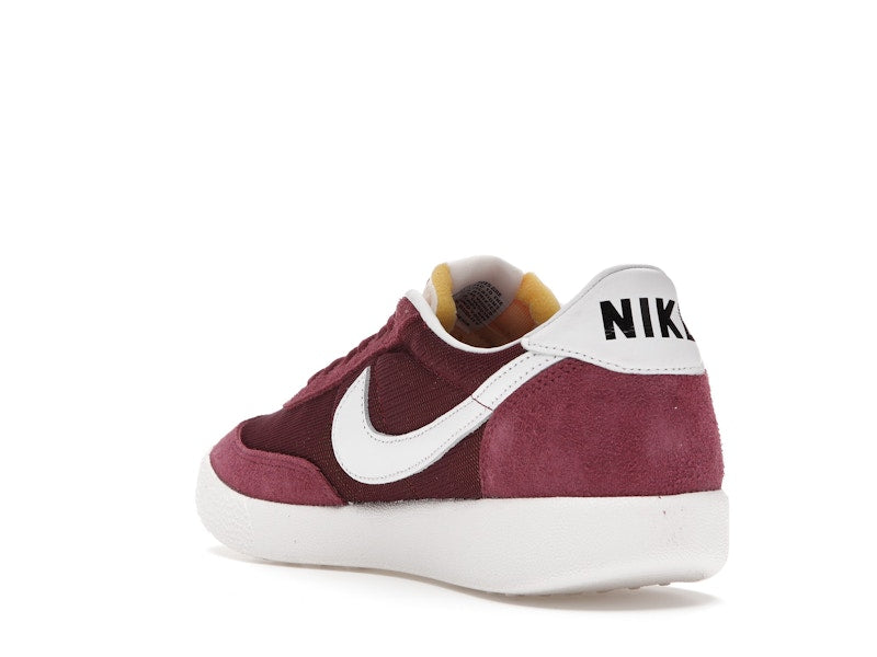 Nike Killshot Beetroot