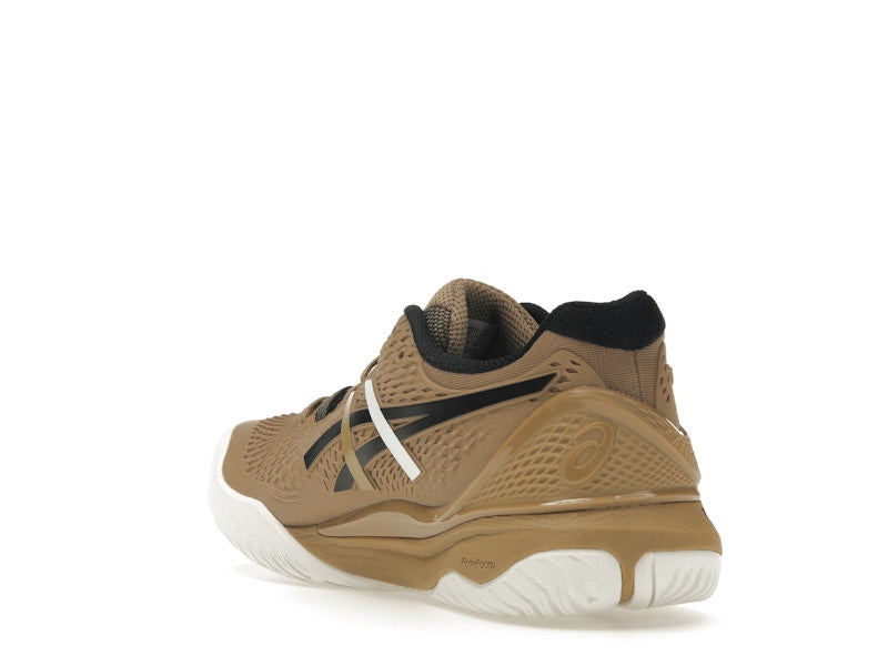 ASICS Gel-Resolution 9 Hugo Boss