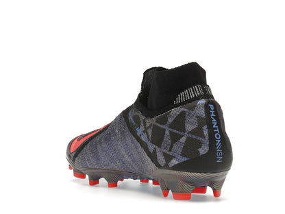 Nike Phantom Vision Elite Dynamic Fit FG EA Sports