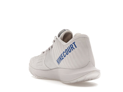 Nike Court Air Zoom Zero Vast Grey