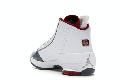 Jordan 19 OG SE East Coast