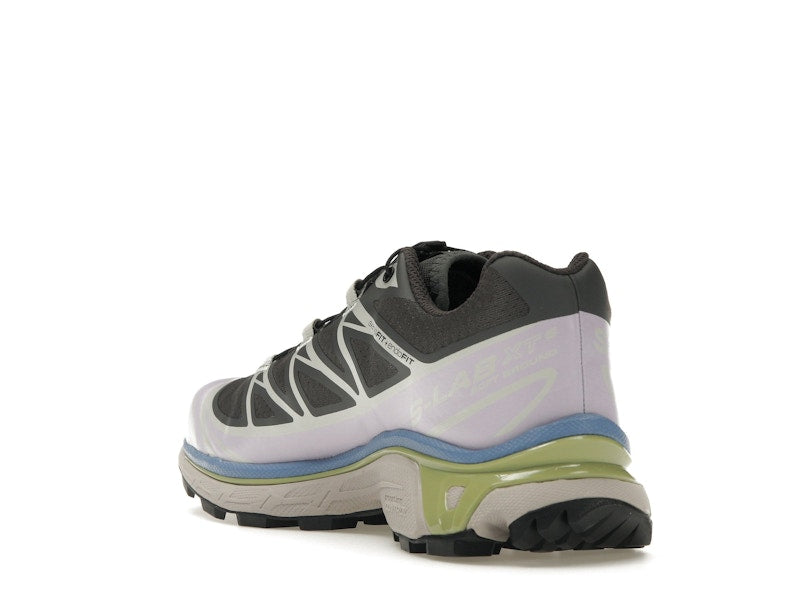 Salomon XT-6 Ashes of Roses