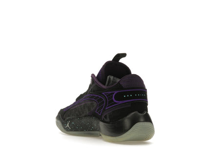 Jordan Luka 2 Luk.AI Space Hunter (GS)