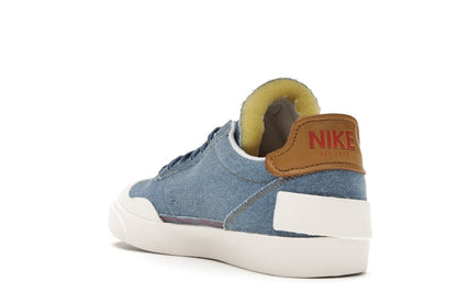 Nike Drop Type LX Denim