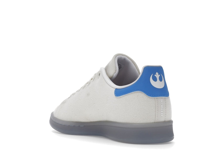 adidas Stan Smith Star Wars Luke Skywalker