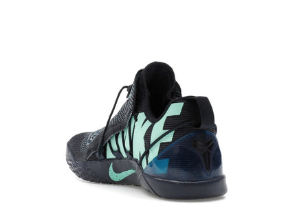 Nike Kobe A.D. NXT Mambacurial