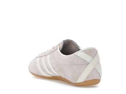adidas Tokyo Wonder Quartz Off White Gum (Women's)