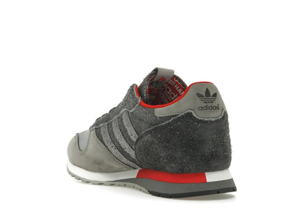 adidas CNTR Hanon