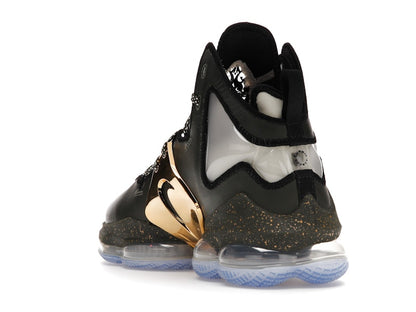 Nike LeBron 19 Chosen 1 All-Star