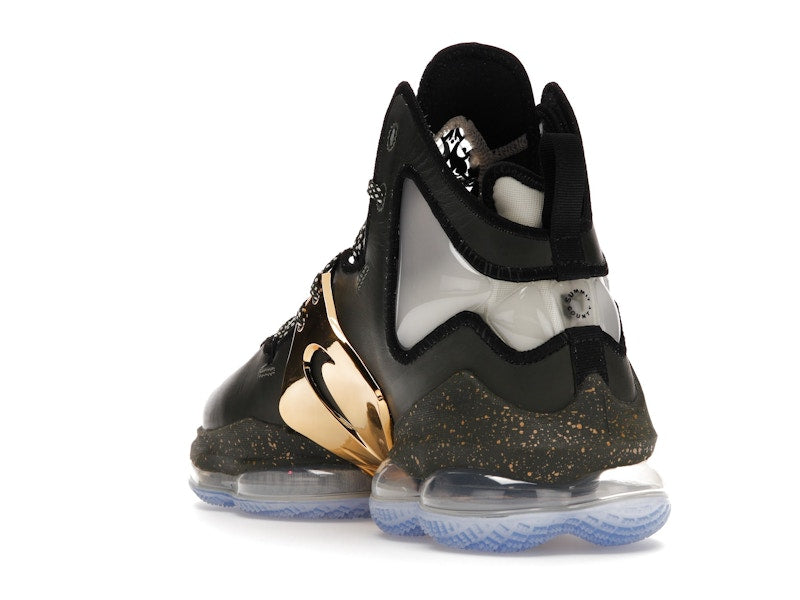 Nike LeBron 19 Chosen 1 All-Star