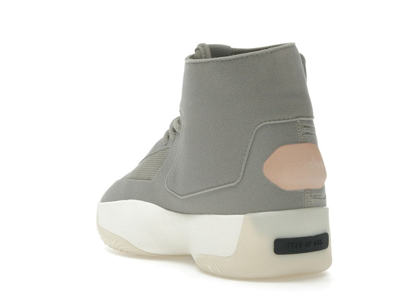 adidas Fear of God Athletics II Basketball Putty Beige