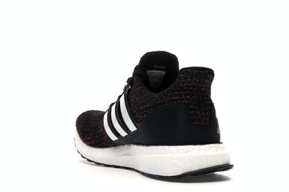 adidas Ultra Boost 4.0 Mickey Mouse