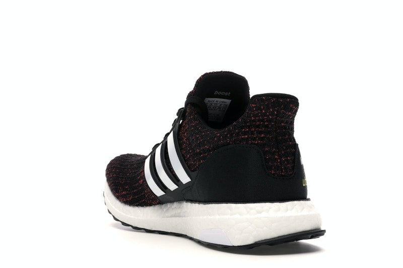 adidas Ultra Boost 4.0 Mickey Mouse