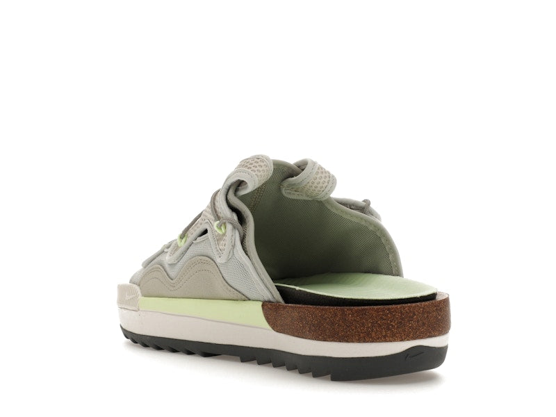 Nike Offline 2.0 Bone