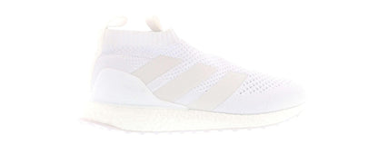 adidas PureControl Ultra Boost Triple White