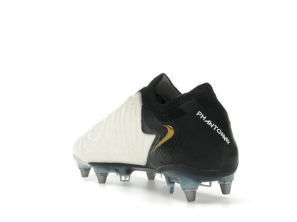 Nike Phantom GX II Elite Soft Ground-Pro Player Edition Mad Ready Pack