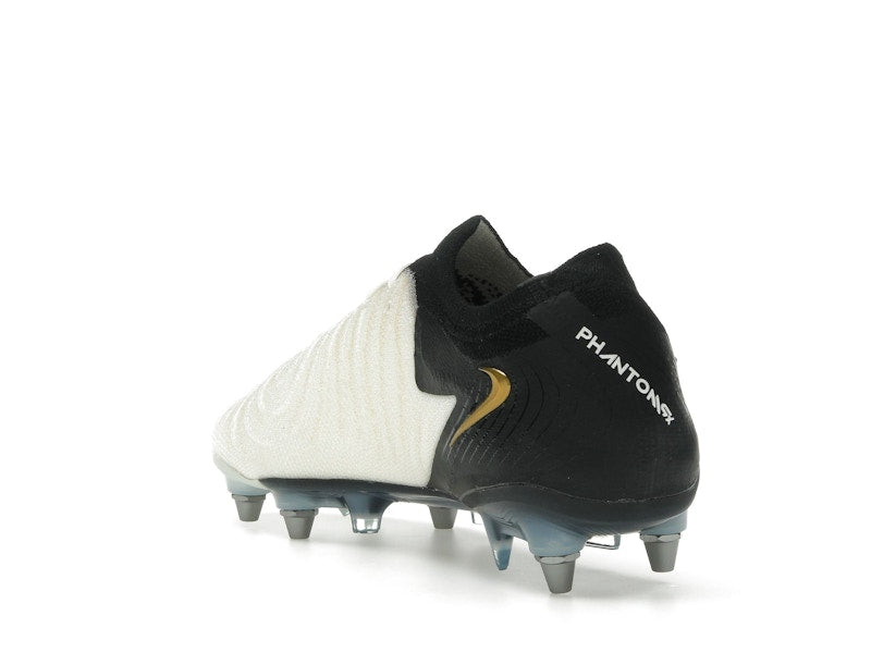 Nike Phantom GX II Elite Soft Ground-Pro Player Edition Mad Ready Pack