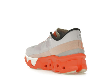 On Running Cloudmonster Hyper Mauve Flame (Women's)