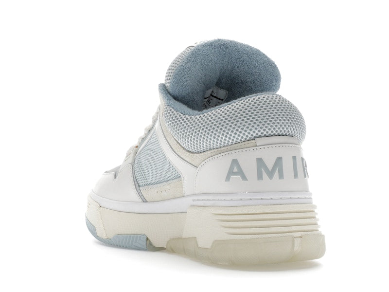 AMIRI MA-1 Ice