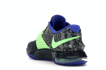 Nike KD 7 Electric Eel