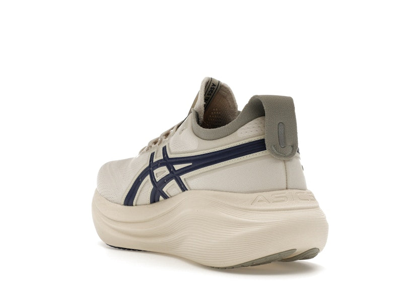 ASICS Gel-Nimbus 27 ASICS Track Club (Women's)