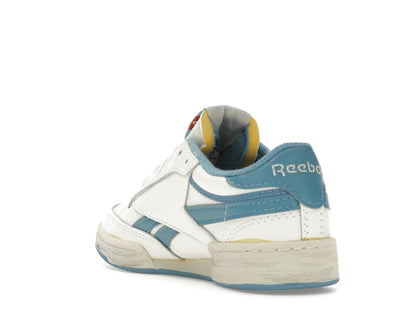 Reebok Club C Revenge Vintage Chalk Alabaster