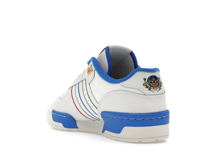 adidas Rivalry Low Paris Olympics