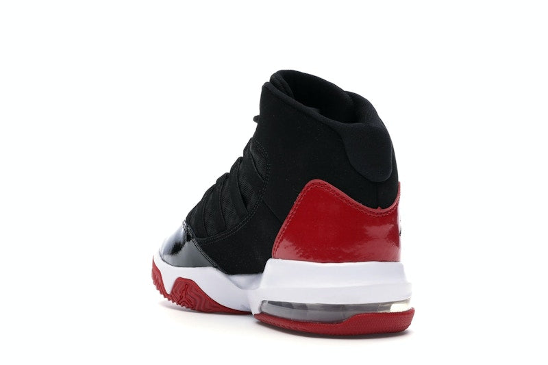 Jordan Max Aura Bred (GS)