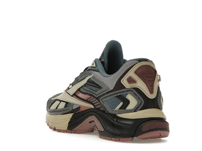 Reebok Premier Road Ultra Soft Pink