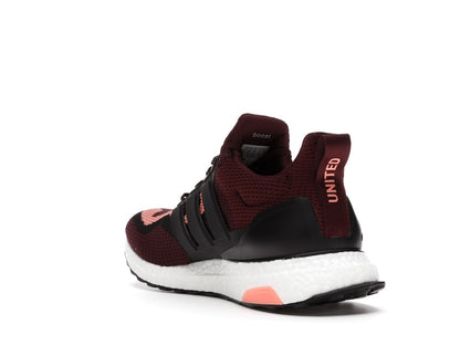 adidas Ultra Boost DNA Manchester United