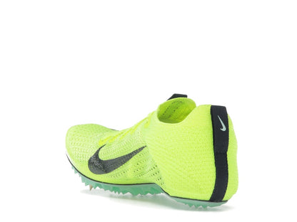 Nike Zoom Superfly Elite 2 Volt Mint Foam