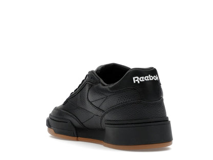 Reebok Club C LTD Vintage Full Black