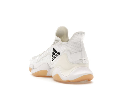 adidas Impact FLX Patrick Mahomes White Gum