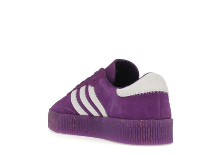 adidas Samba Rose TfL Elizabeth Line (Women's)