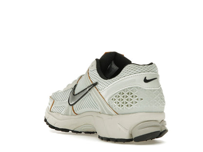 Nike Zoom Vomero 5 Light Silver Chrome (Women's)
