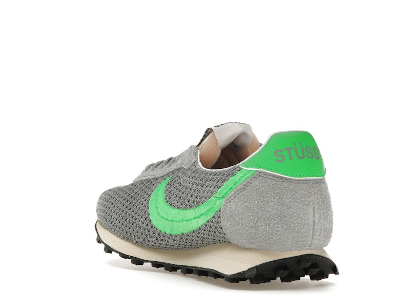 Nike LD-1000 SP Stussy Particle Grey