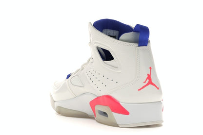 Jordan Flight Club 91 Ultramarine