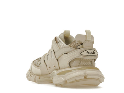 Balenciaga Track Beige
