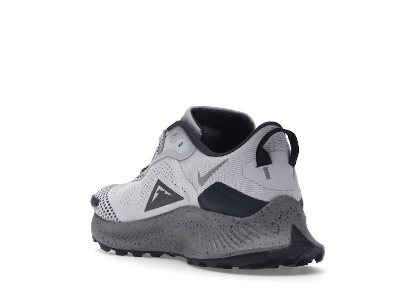 Nike Pegasus Trail 3 Ghost