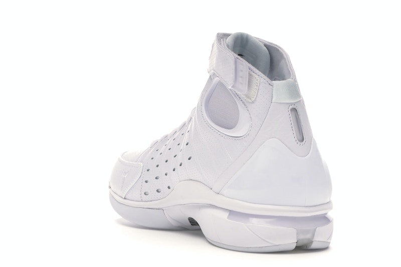 Nike Zoom Huarache 2K4 Black Mamba Collection Fade to Black